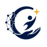 Cognify Tutors